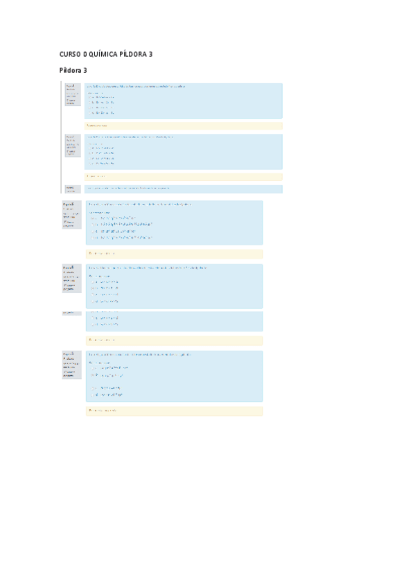 Miniatura del documento CURSO-0-QUIMICA-PILDORA-3.pdf