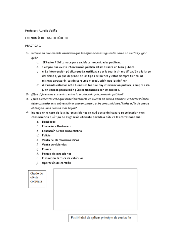 Miniatura del documento PRACTICA-1.pdf