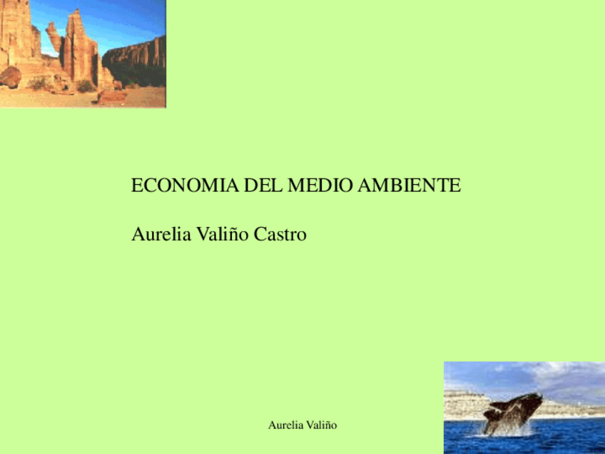 Miniatura del documento medioambiente.pdf