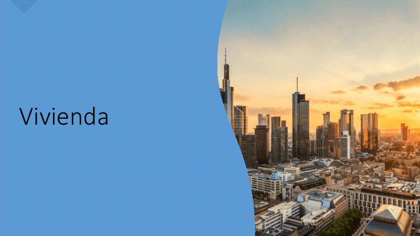 Miniatura del documento Vivienda-2022.pdf