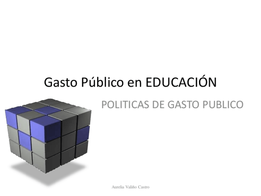 Miniatura del documento EDUCACION-2021.pdf