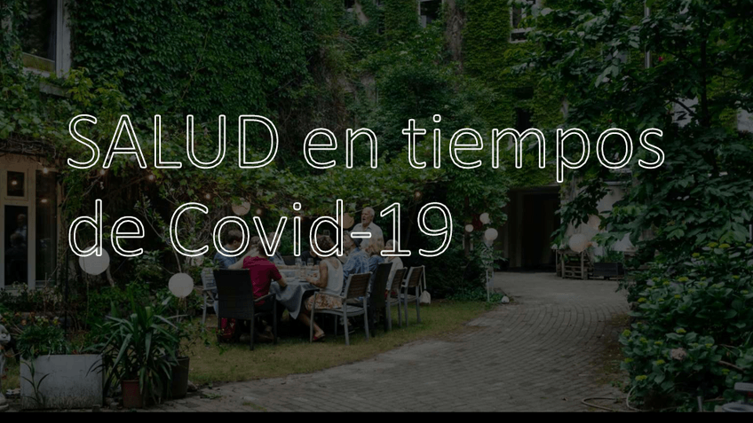 Miniatura del documento oecd-salud-2022.pdf