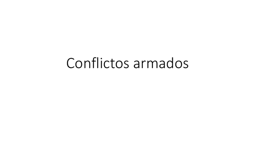 Miniatura del documento Conflictos-armados-2020-2022.pdf