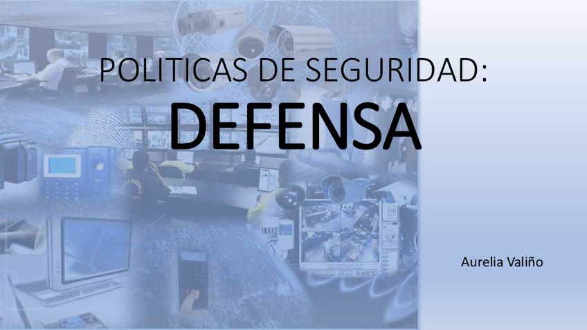 Miniatura del documento Gasto-en-Defensa-2022.pdf