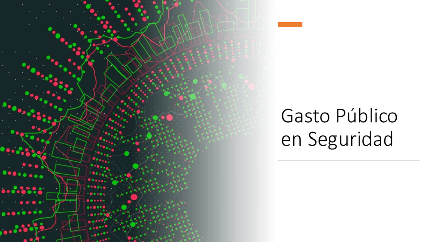 Miniatura del documento Gasto-Publico-en-Seguridad-interior-y-justicia-22.pdf