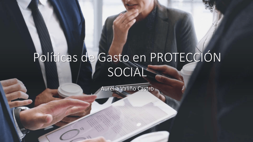 Miniatura del documento Politicas-de-Gasto-en-PROTECCION-SOCIAL-22.pdf