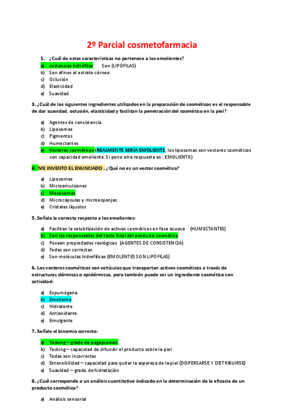 Miniatura del documento test-2p-Cosmeto.pdf
