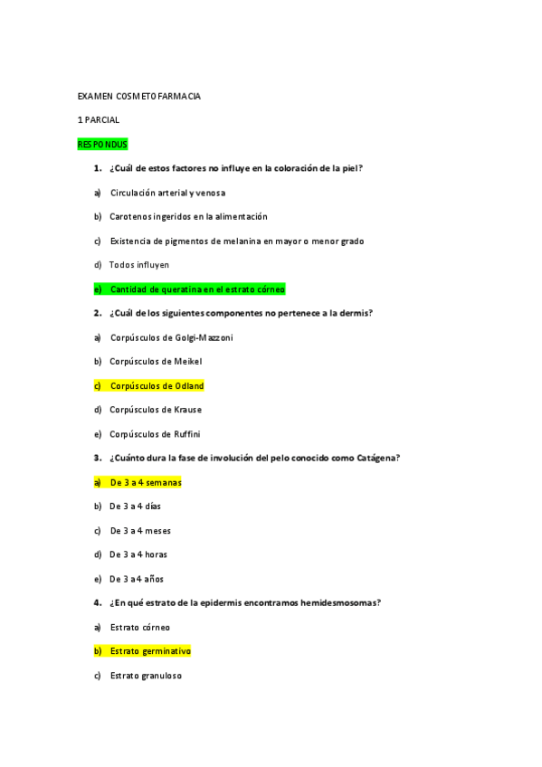 Miniatura del documento recopilacion-test-cosmeto-1.pdf