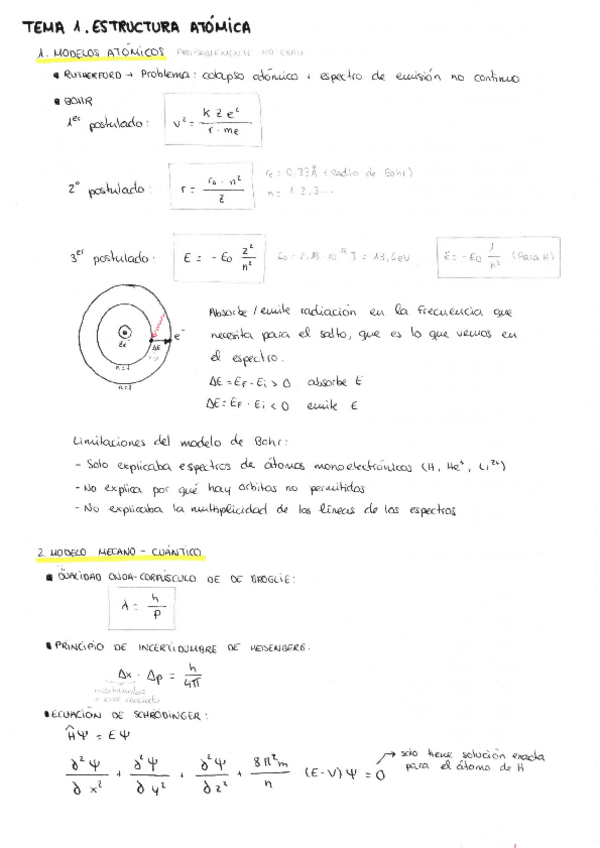 Miniatura del documento APUNTES-COMPLETOS.pdf