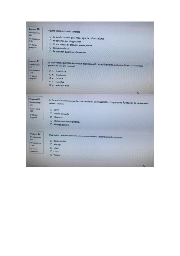 Miniatura del documento respondus-cosmeto.pdf