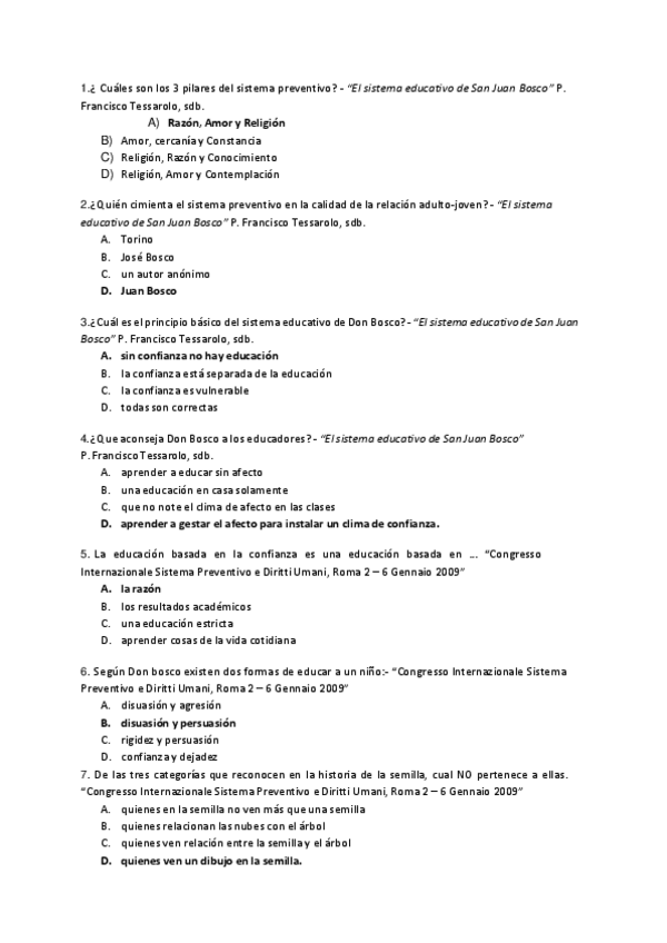 Miniatura del documento Examen-sistema-preventivo.pdf