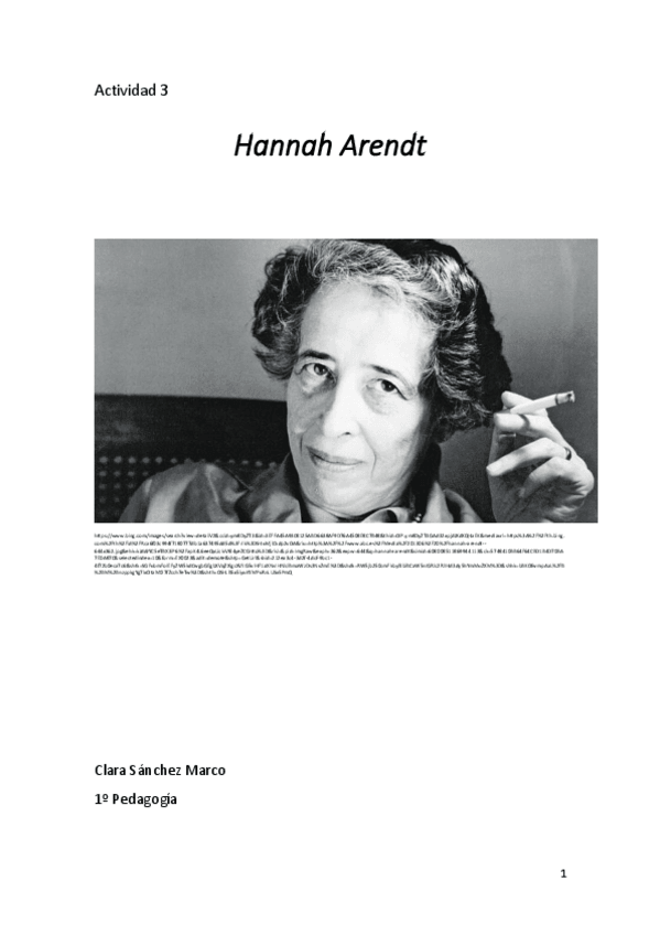 Miniatura del documento Hannah-Arendt.pdf