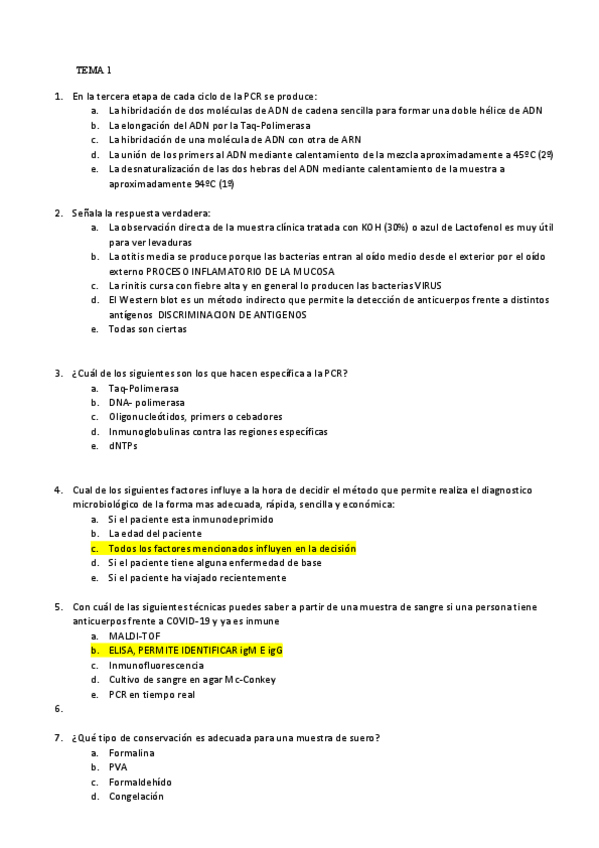Miniatura del documento examen-micro-para.pdf