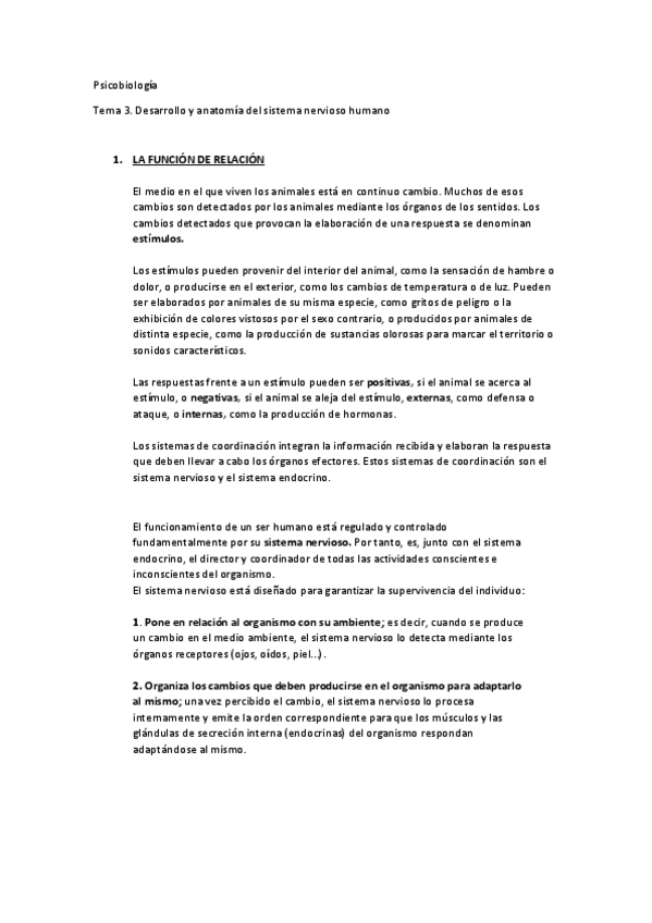 Miniatura del documento Psicobiologia-T3.pdf