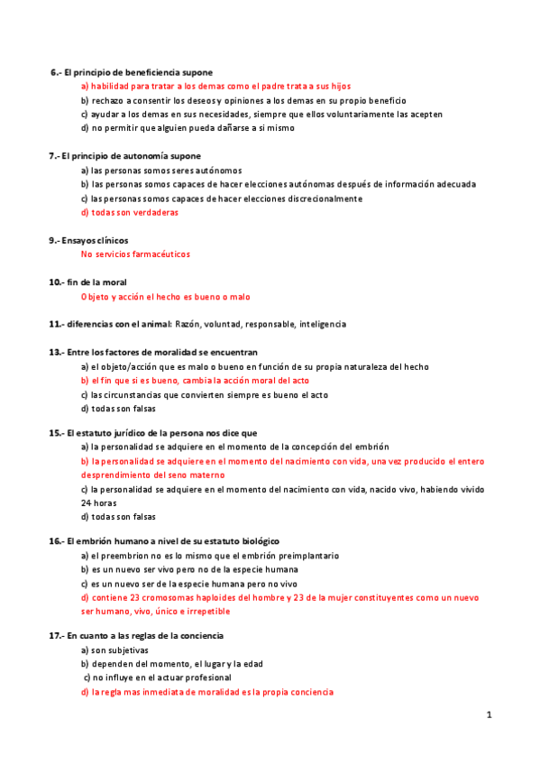Miniatura del documento EXAMEN-LEGISLACION-2P3.pdf