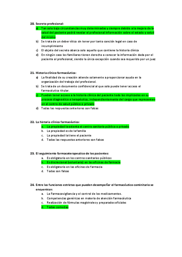 Miniatura del documento legis-luis.pdf