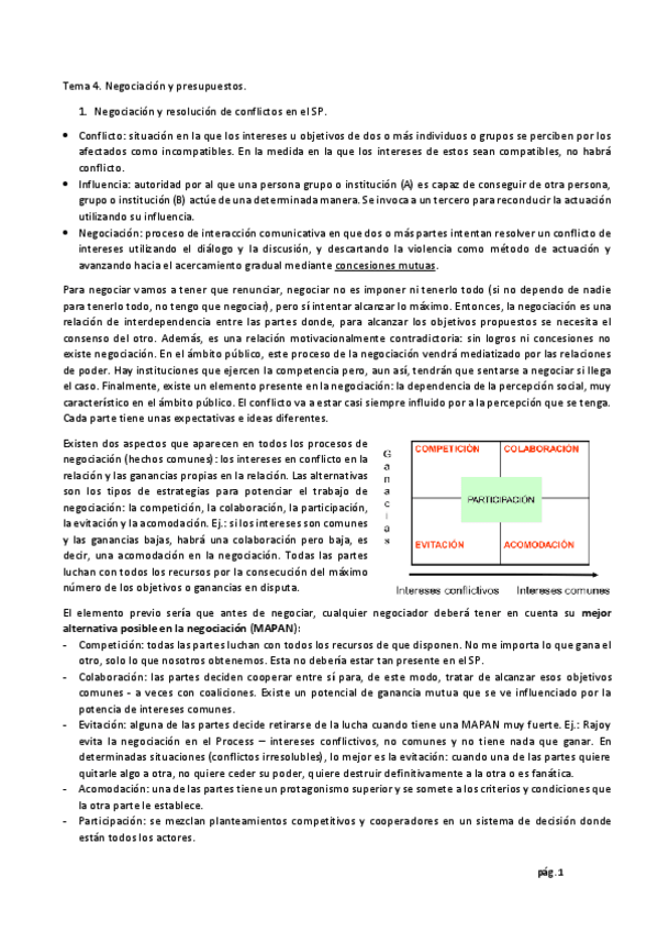 Miniatura del documento Tema-4.pdf