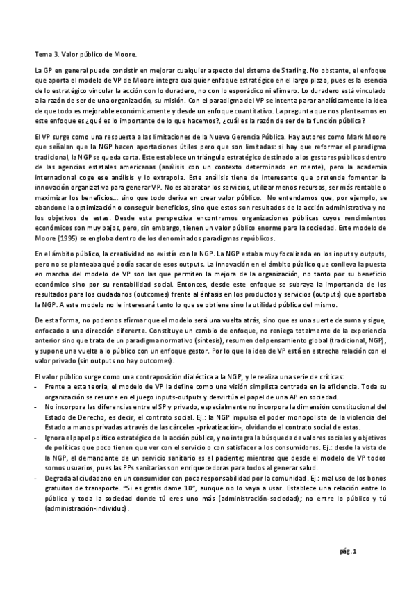 Miniatura del documento Tema-3.pdf