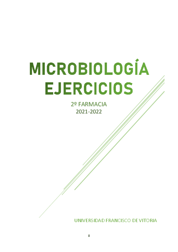 Miniatura del documento PREGUNTAS TEST.pdf