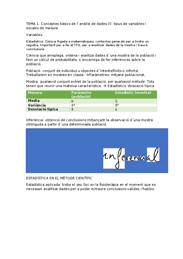 Miniatura del documento acabado_tema 1 -1.febrero.17.docx
