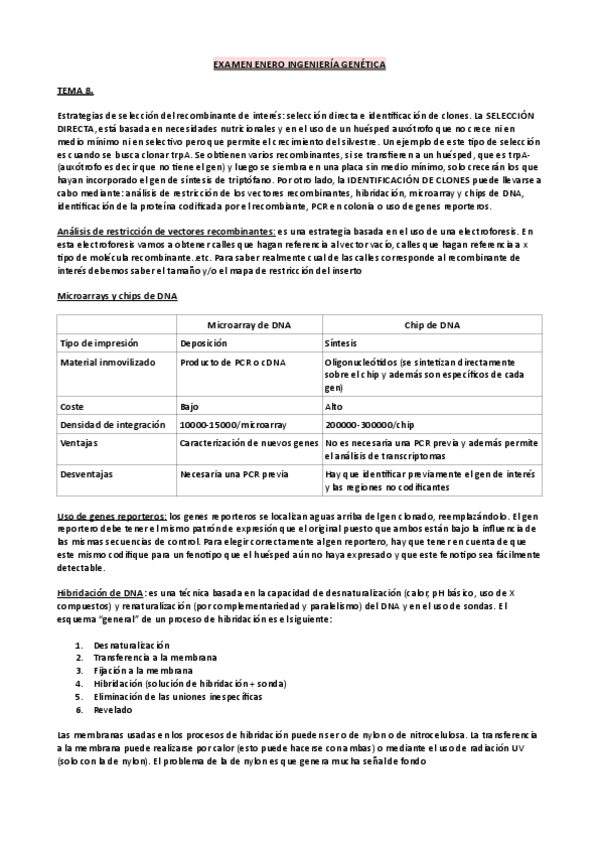 Miniatura del documento examenes-de-enero-ingenieria-genetica.pdf