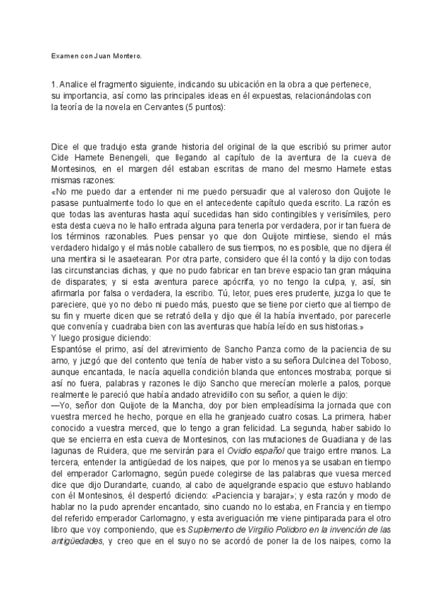 Miniatura del documento Examen-Cervantes-.pdf
