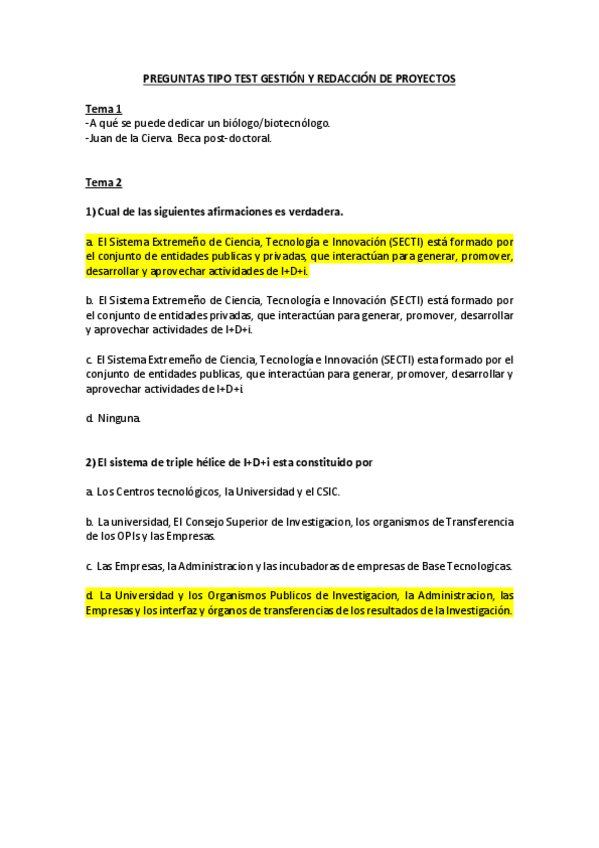 Miniatura del documento PDF.pdf