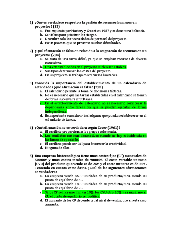 Miniatura del documento Examen-noviembre-Proyectos.pdf