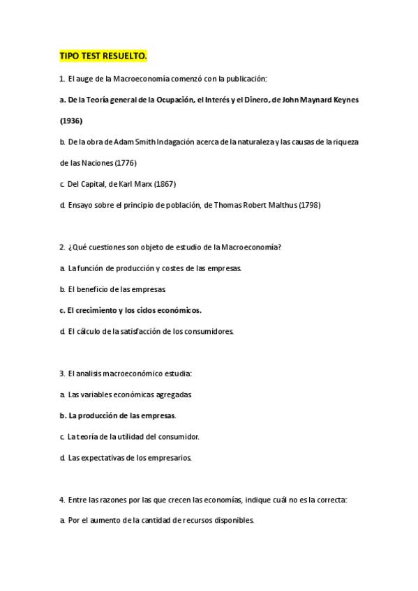 Miniatura del documento Tipo-Test-Resuelto.pdf