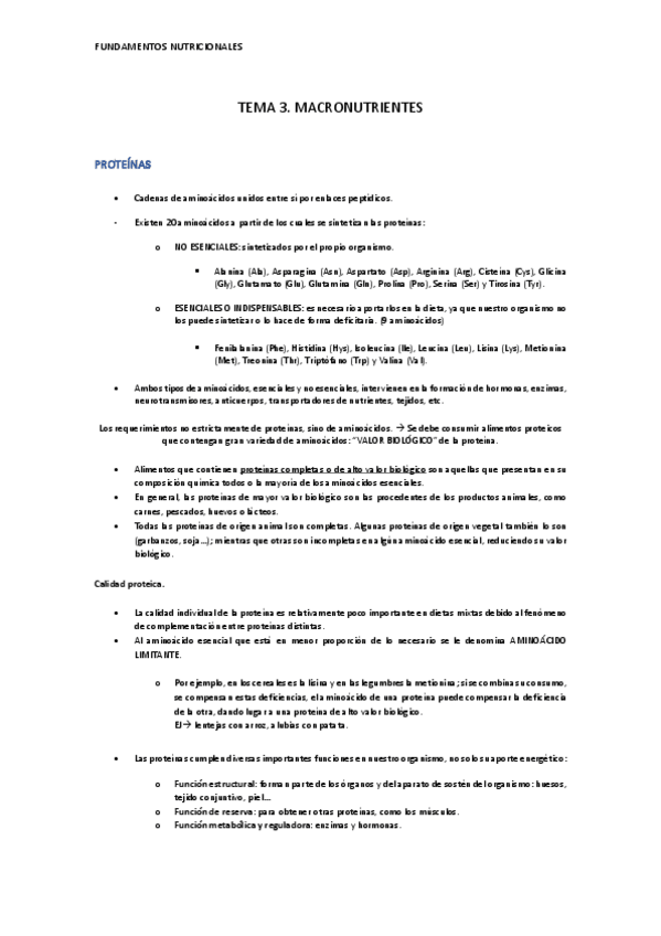 Miniatura del documento TEMA-3-MACRONUTRIENTES.pdf