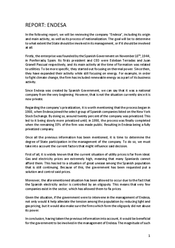 Miniatura del documento REPORT-ENDESA.pdf