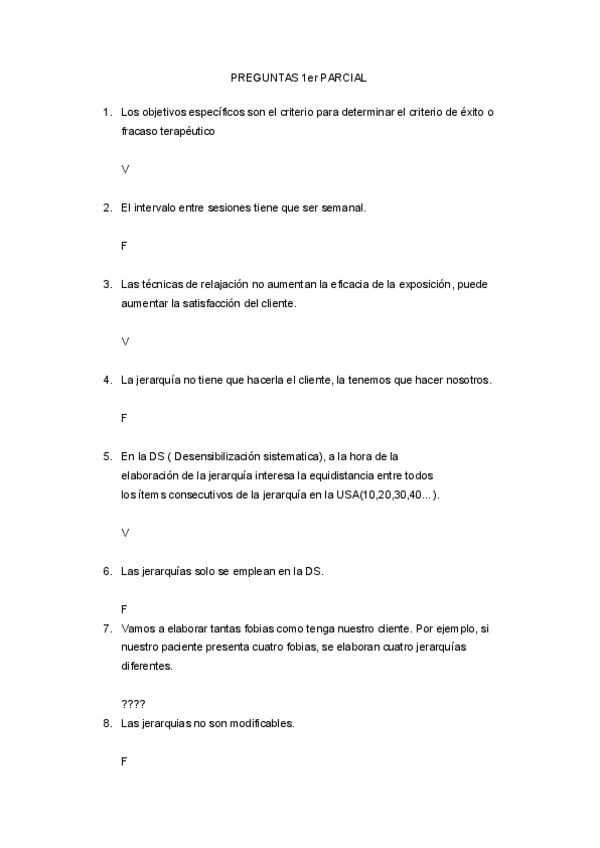 Miniatura del documento Preguntas1erParcialTIP.pdf
