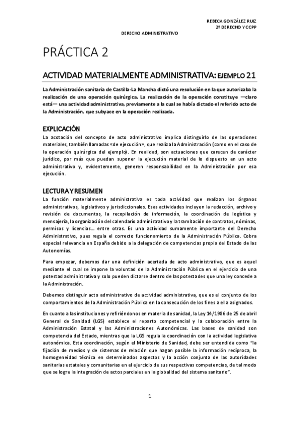 Miniatura del documento Practica-2.pdf