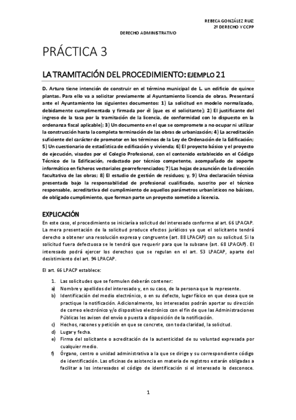 Miniatura del documento Practica-3.pdf
