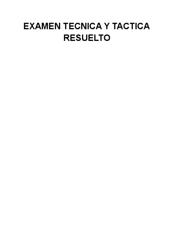 Miniatura del documento Examen-TecYTac-2-RESUELTO.pdf