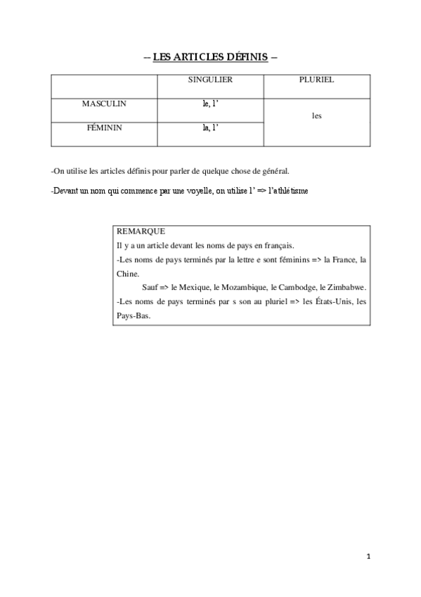 Miniatura del documento LES-ARTICLES-DEFINIS.pdf