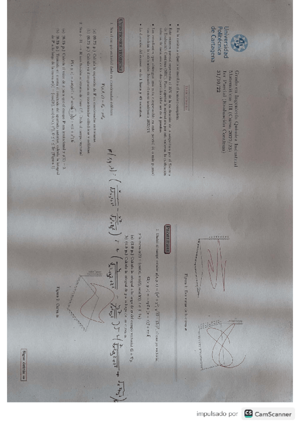 Miniatura del documento primer-parcial-22-23.pdf