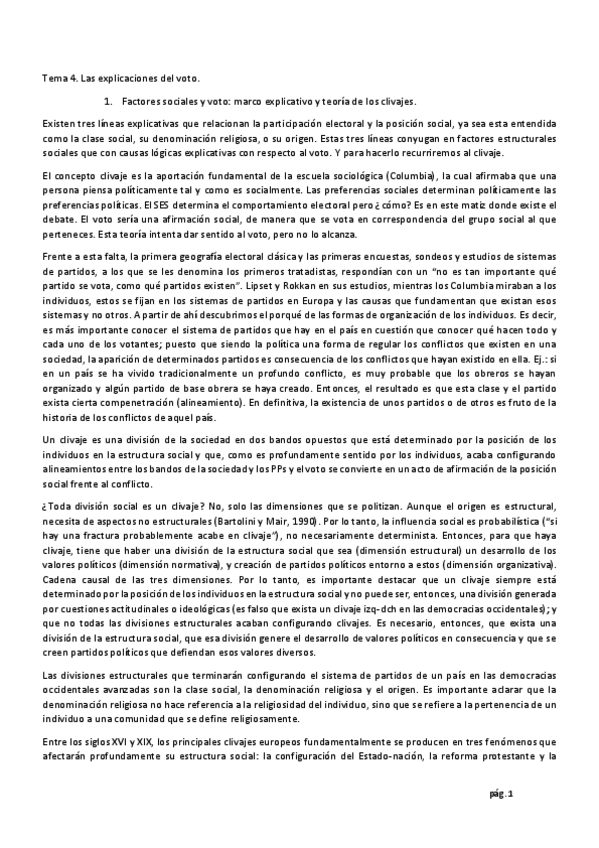 Miniatura del documento Tema-4.pdf