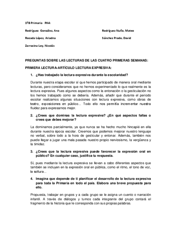 Miniatura del documento PREGUNTAS-SOBRE-LAS-LECTURAS-DE-LAS-CUATRO-PRIMERAS-SEMANAS.pdf