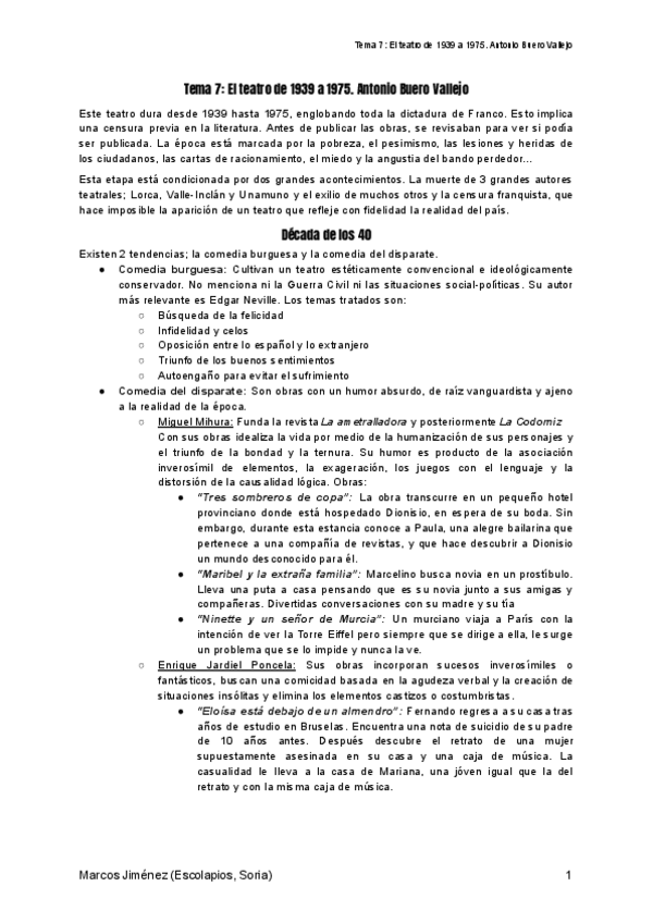 Miniatura del documento Tema-7.pdf