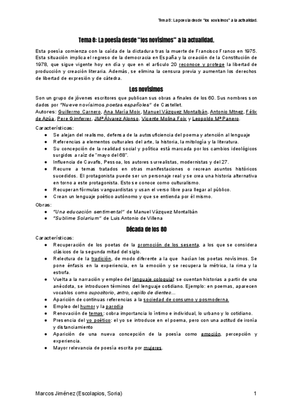 Miniatura del documento Tema-8.pdf