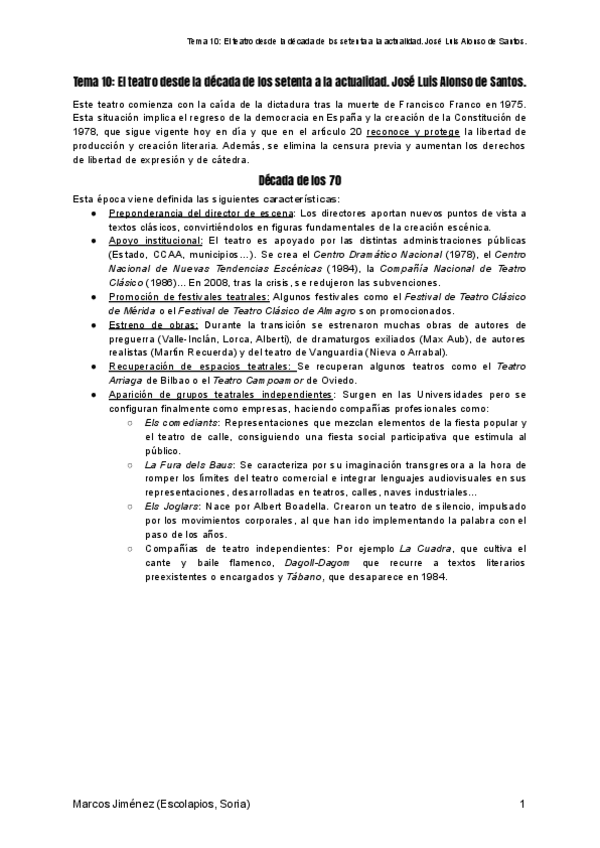 Miniatura del documento Tema-10.pdf