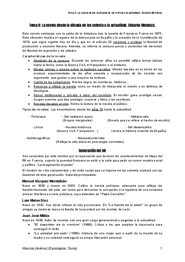 Miniatura del documento Tema-9.pdf