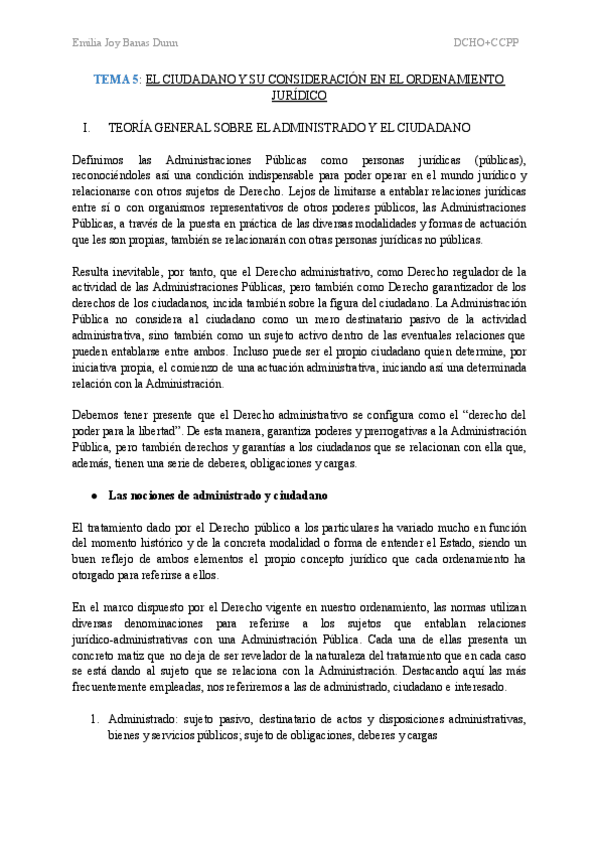 Miniatura del documento DERECHO-ADMINISTRATIVO-I-TEMA-5.pdf