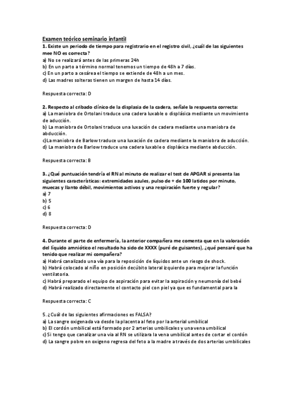 Miniatura del documento Examen-teorico-seminario-infantil-.pdf