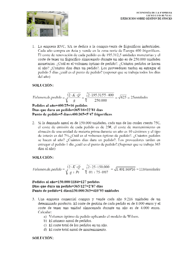 Miniatura del documento Ejercicios-Metodo-Wilson.pdf