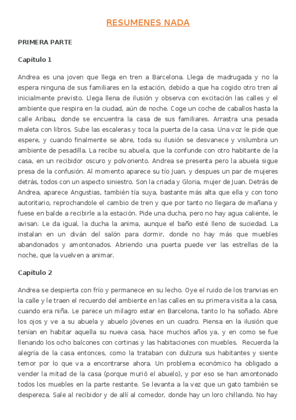 Miniatura del documento RESUMENES-NADA.docx