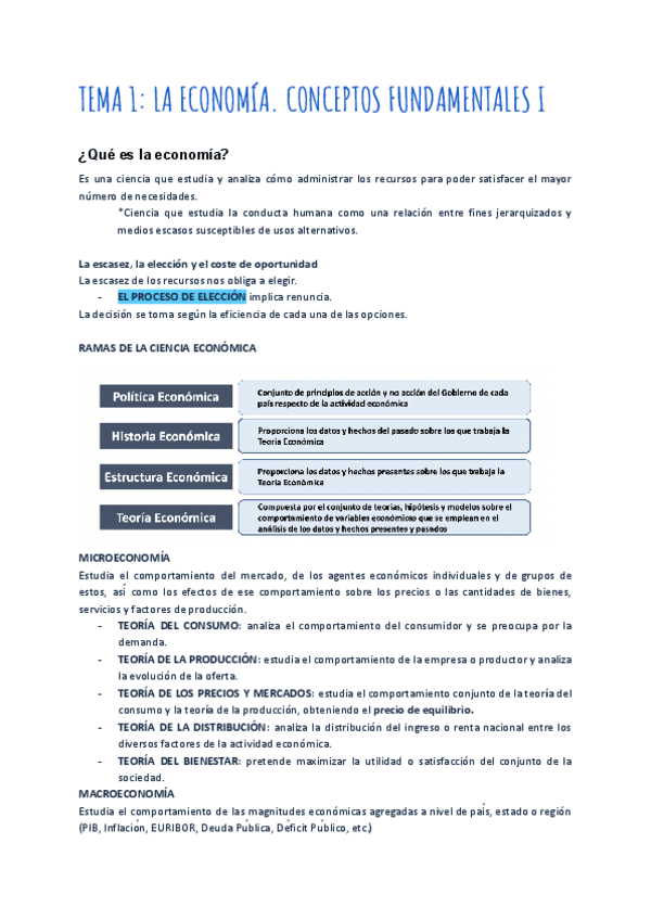 Miniatura del documento TEMA-1-y-2-CONCEPTOS-BASICOS.pdf