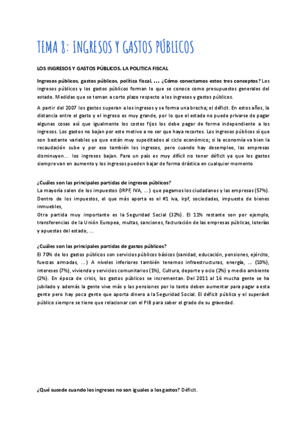 Miniatura del documento TEMA-8-INGRESOS-Y-GASTOS-PUBLICOS.pdf