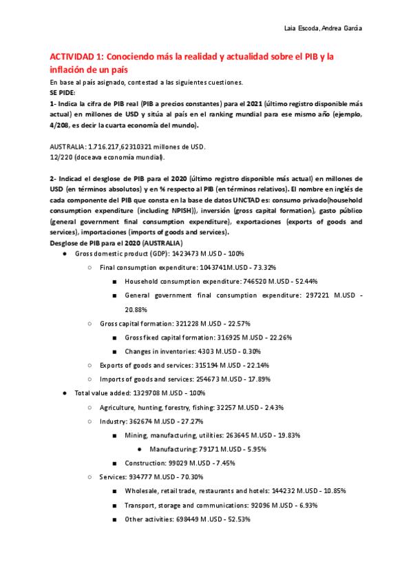 Miniatura del documento Bloque-de-actividades-evaluacion-continua.pdf